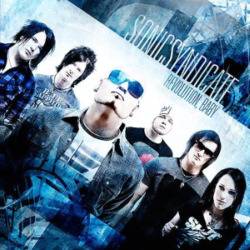 Sonic Syndicate : Revolution, Baby